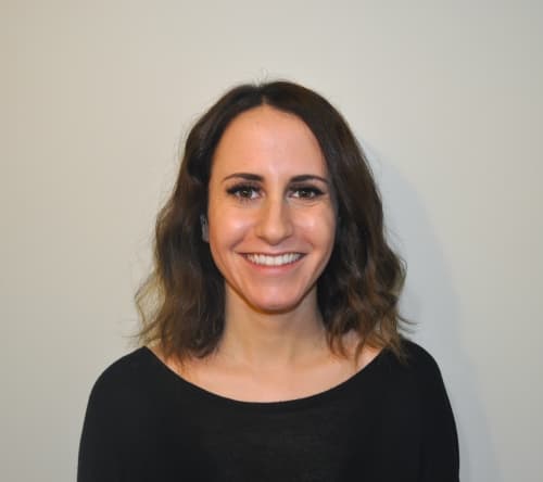 undefined, Paint Nite artist in Sutton