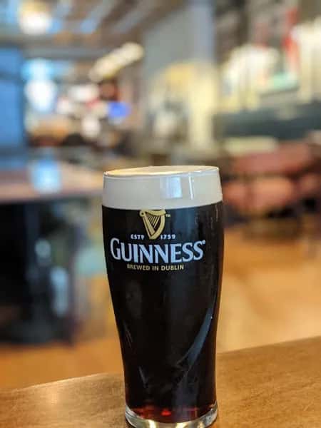 The Frog: A Firkin Pub — venue photo 3
