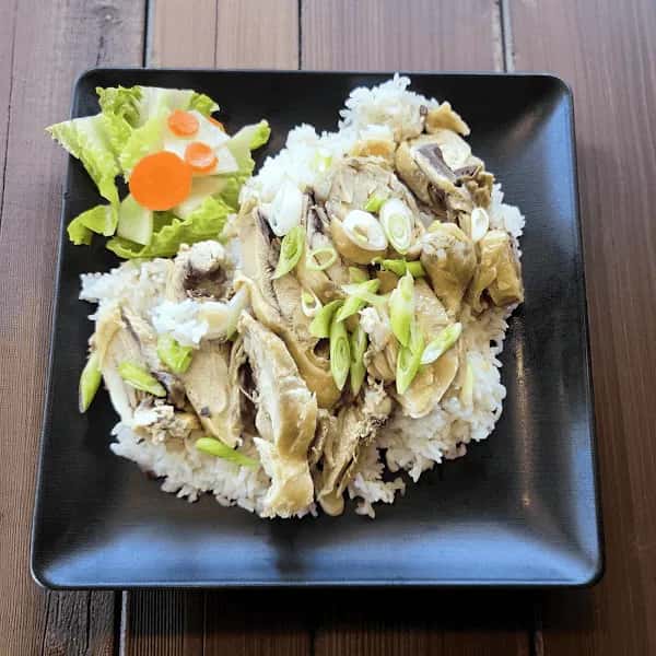Pho Bolsa — venue photo 5