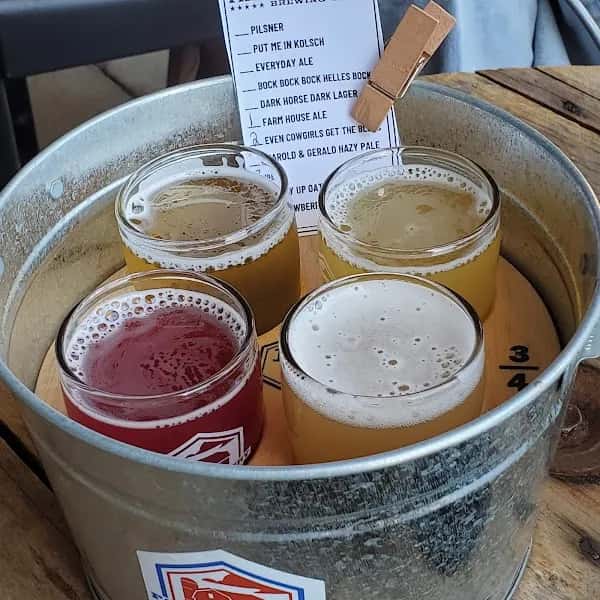 Farm Country Brewing — venue photo 3