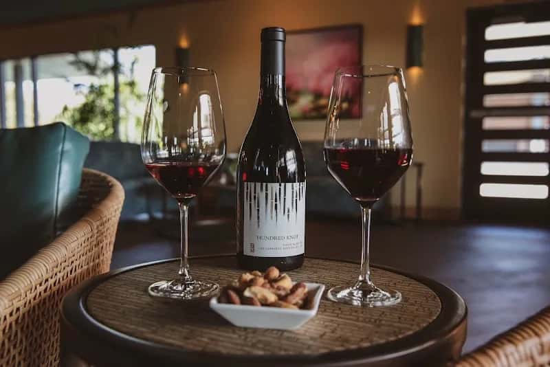 RD Winery — venue photo 2