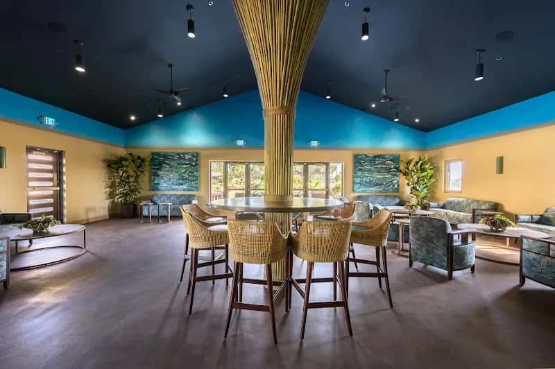 RD Winery — venue photo 4
