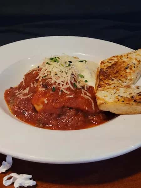 Pete's Restaurant & Brewhouse - Rocklin — venue photo 5