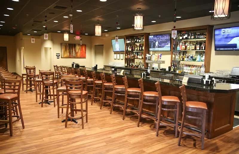 Kings Card Club  — venue photo 3