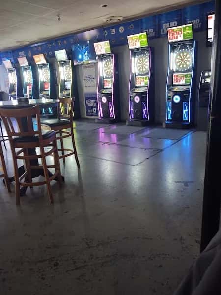Phat Chad's Tavern — venue photo 3