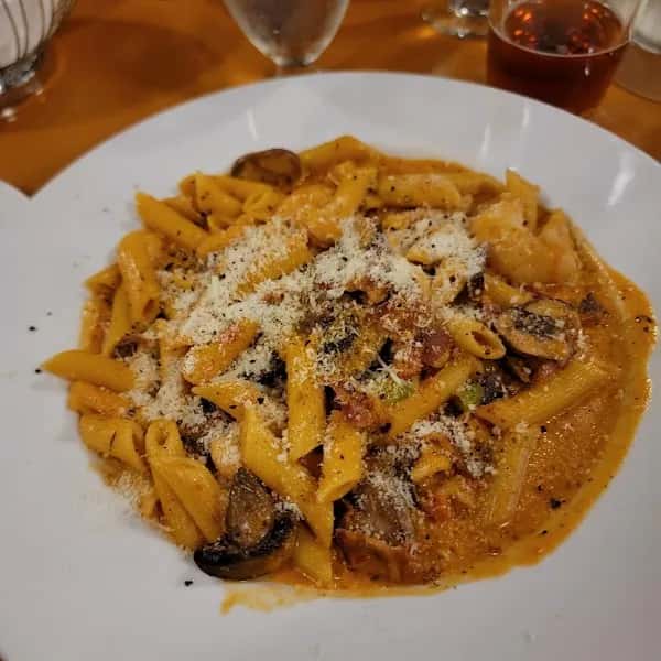 Paliotti’s Italian Restaurant  — venue photo 3