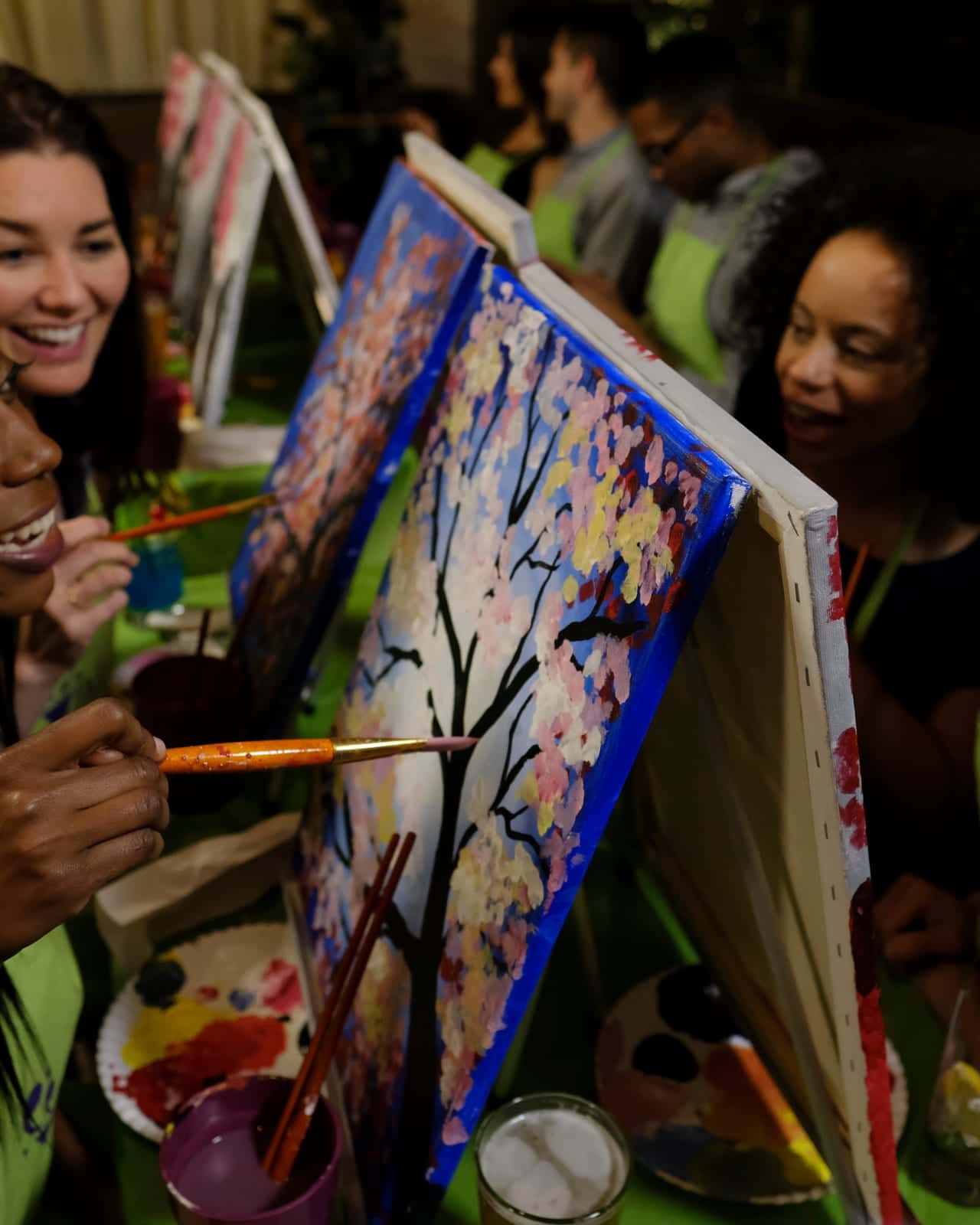 Sample 1