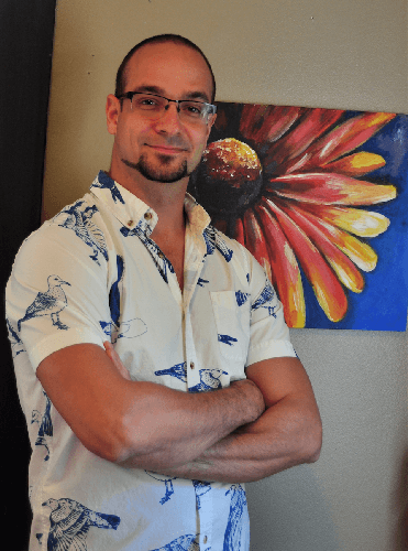 Artist