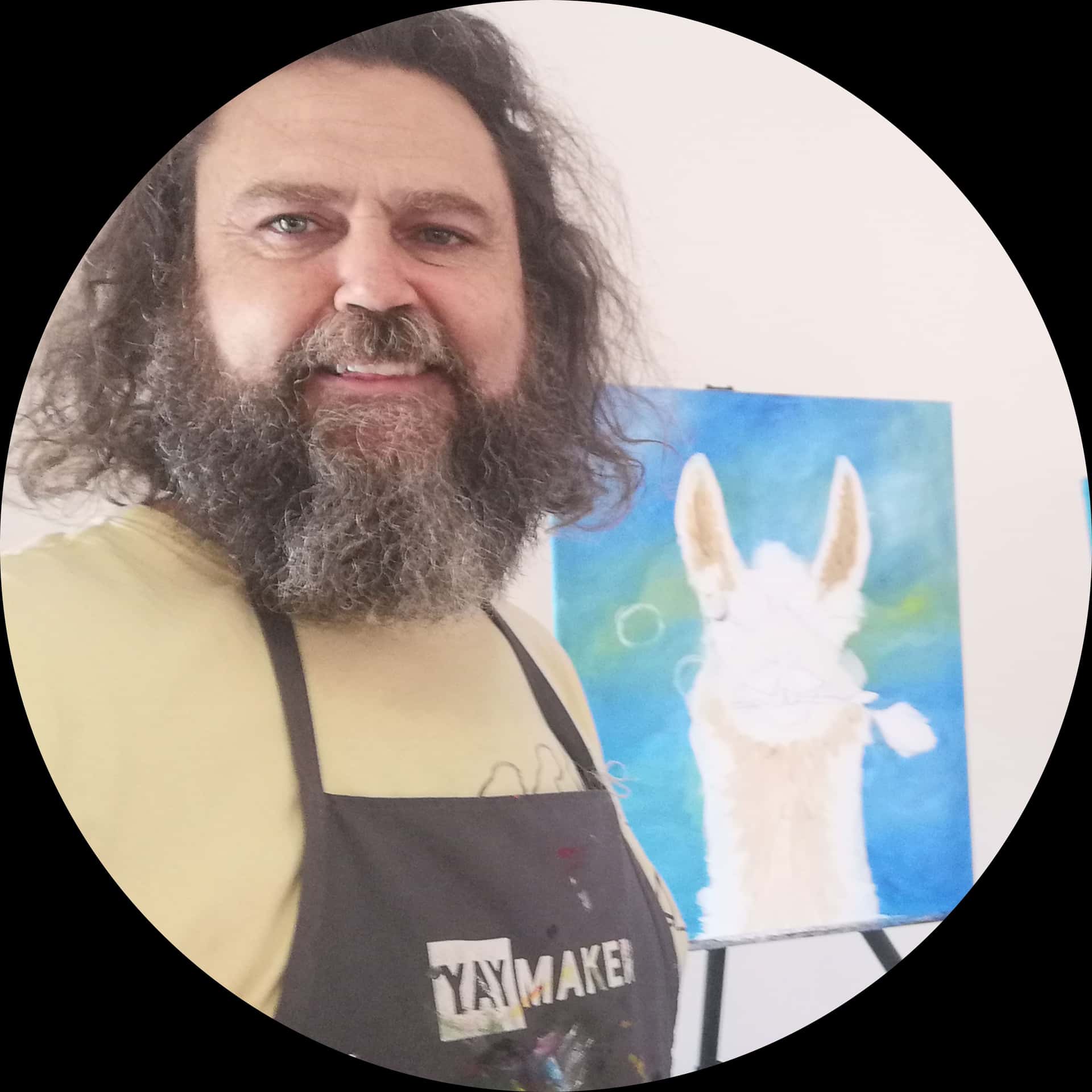Artist