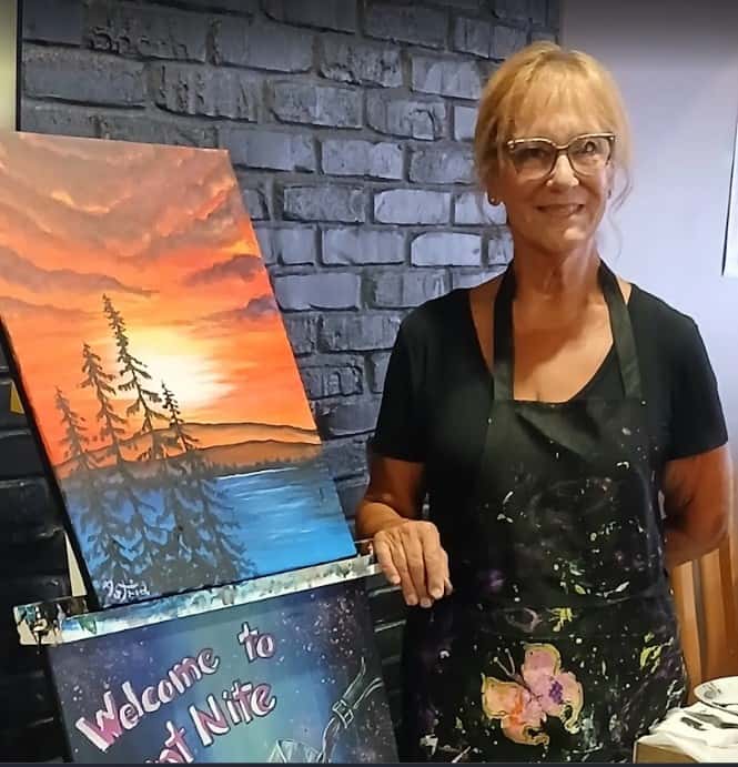 Artist