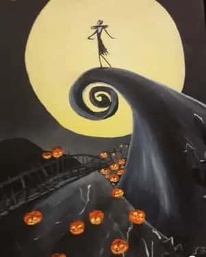 Nightmare