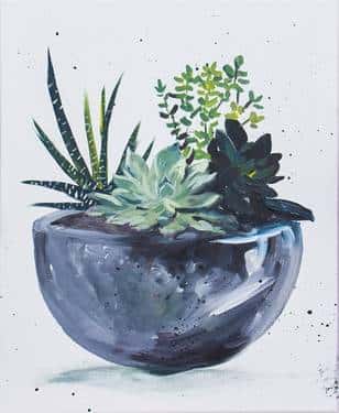 Painting