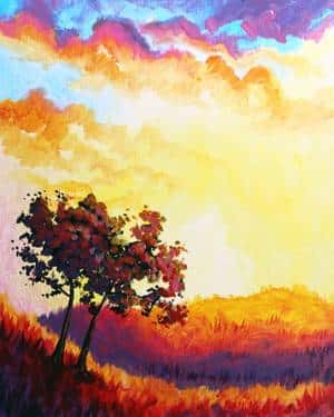 Painting