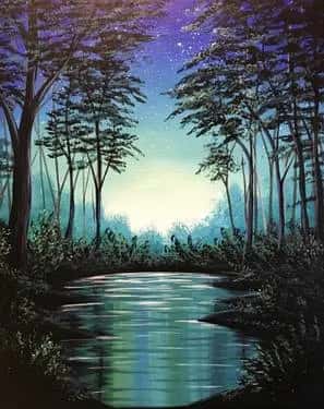 Painting