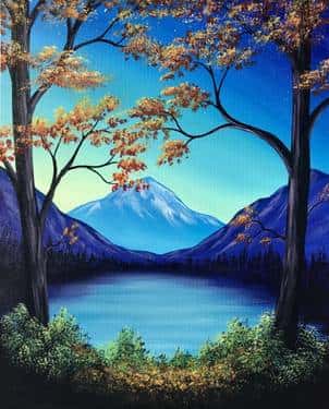 Painting