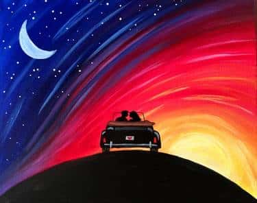 License to Love