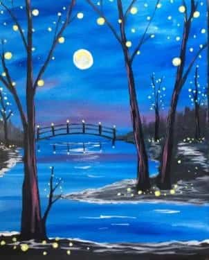Fairy Lites