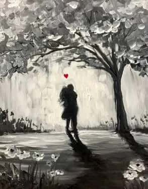 True Love II