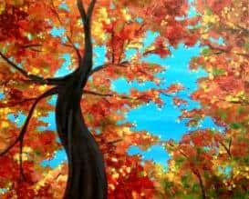 Fallicious