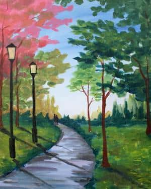 Painting