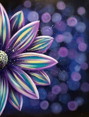 Fantasy Flower