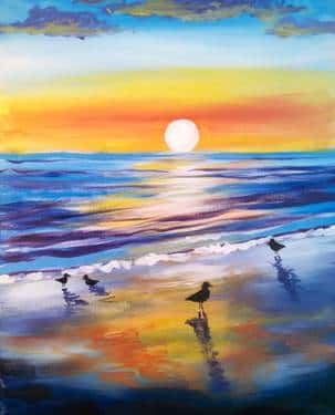 Painting
