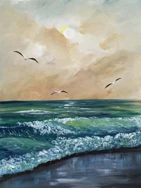 Painting