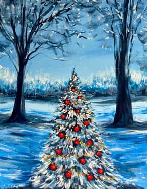  In December 