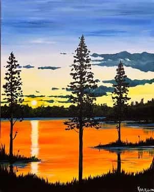 Painting