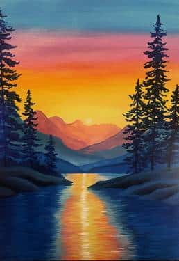Painting