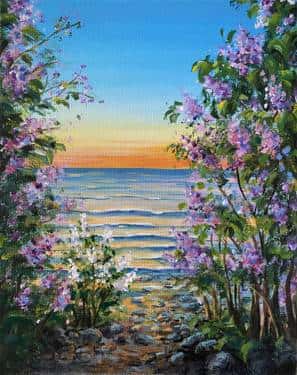 Painting