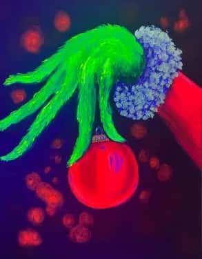 Painting