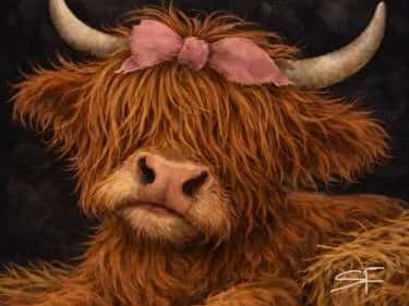 Moo-Perfect