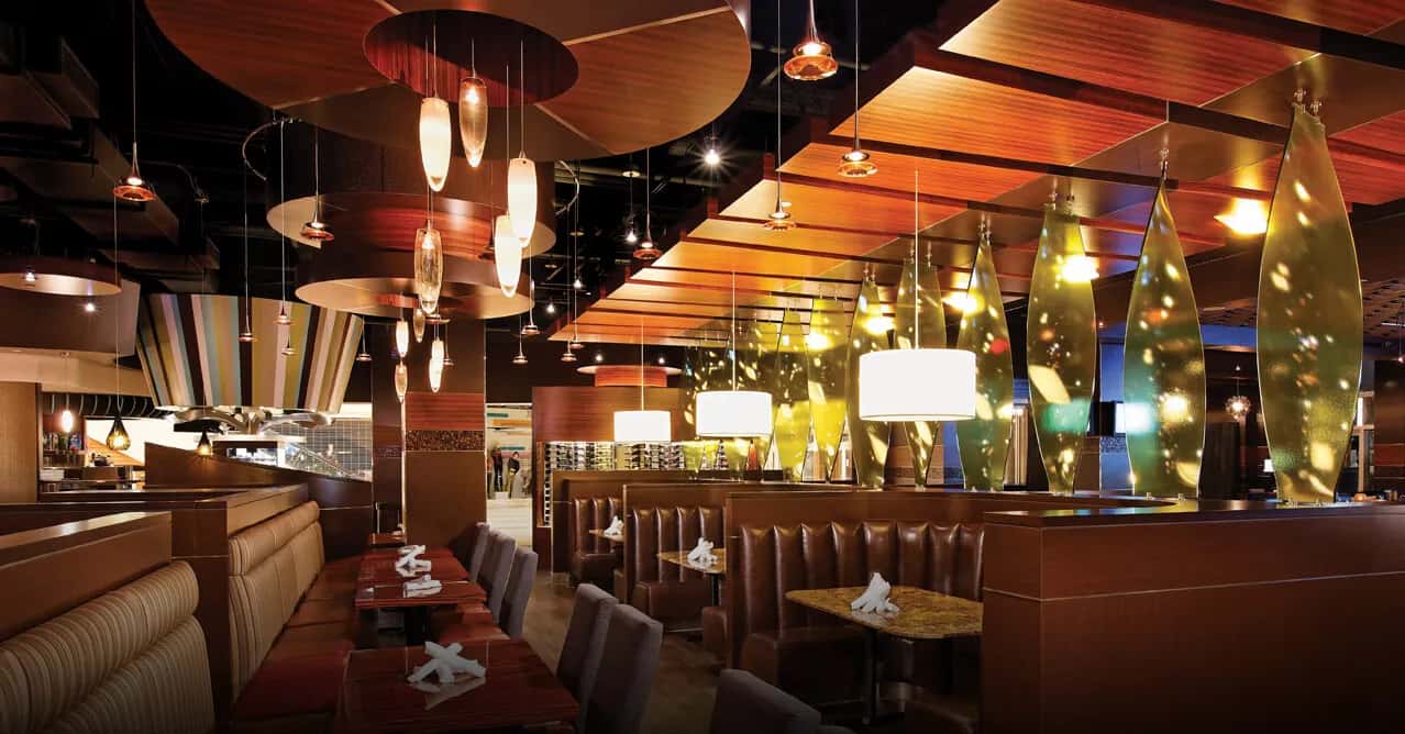 The Pickle Barrel — venue photo 3