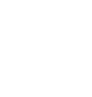 HOW LONG DO PRIVATE PARTIES LAST?