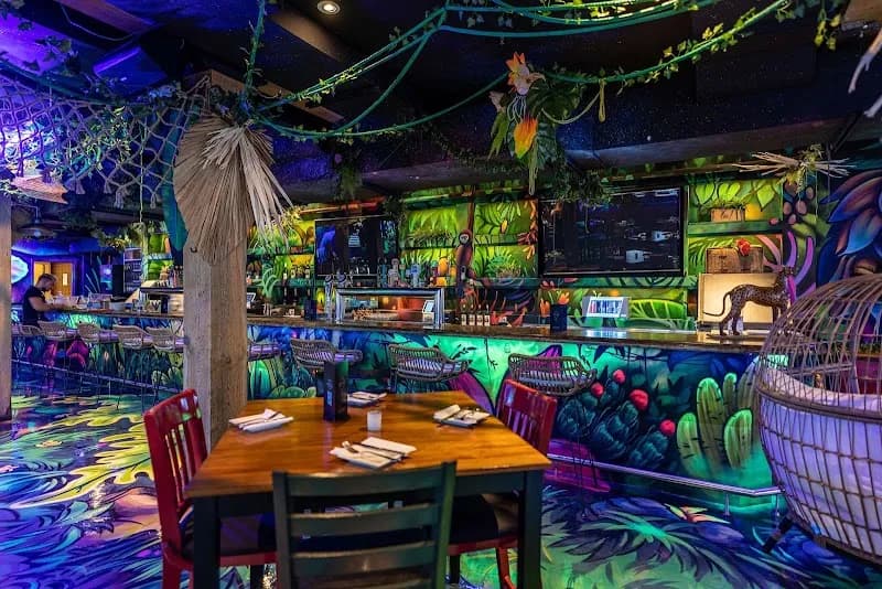 Private Event — venue photo