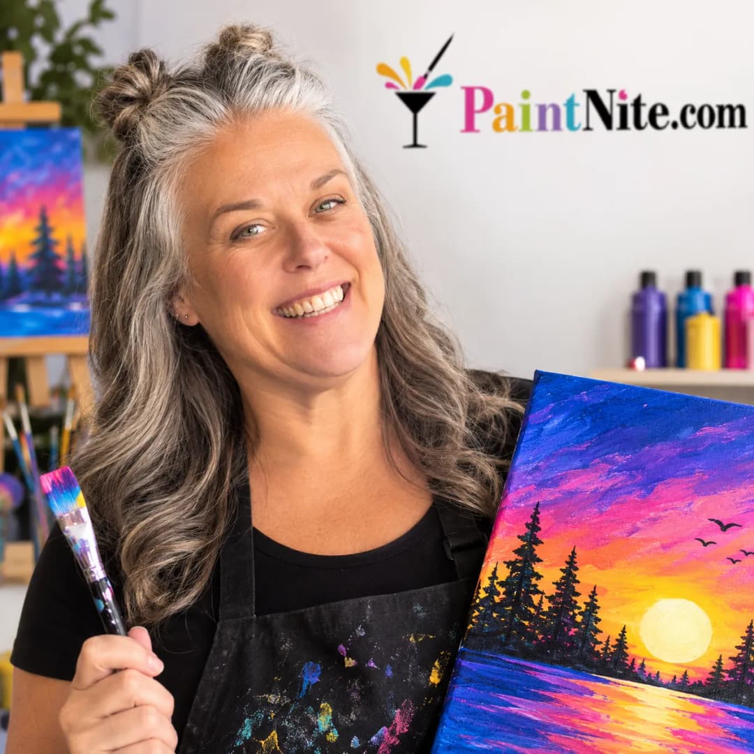 BoiseArtandVibes