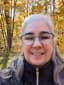 Joanne Hamon