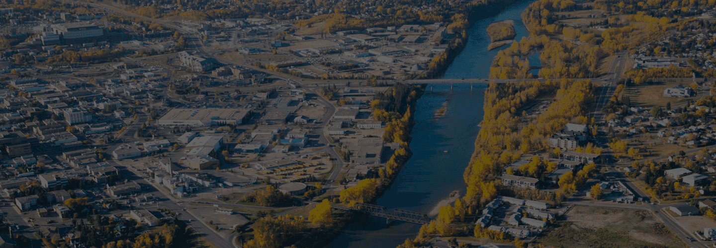 Paint Nite Events in Red Deer, Alberta