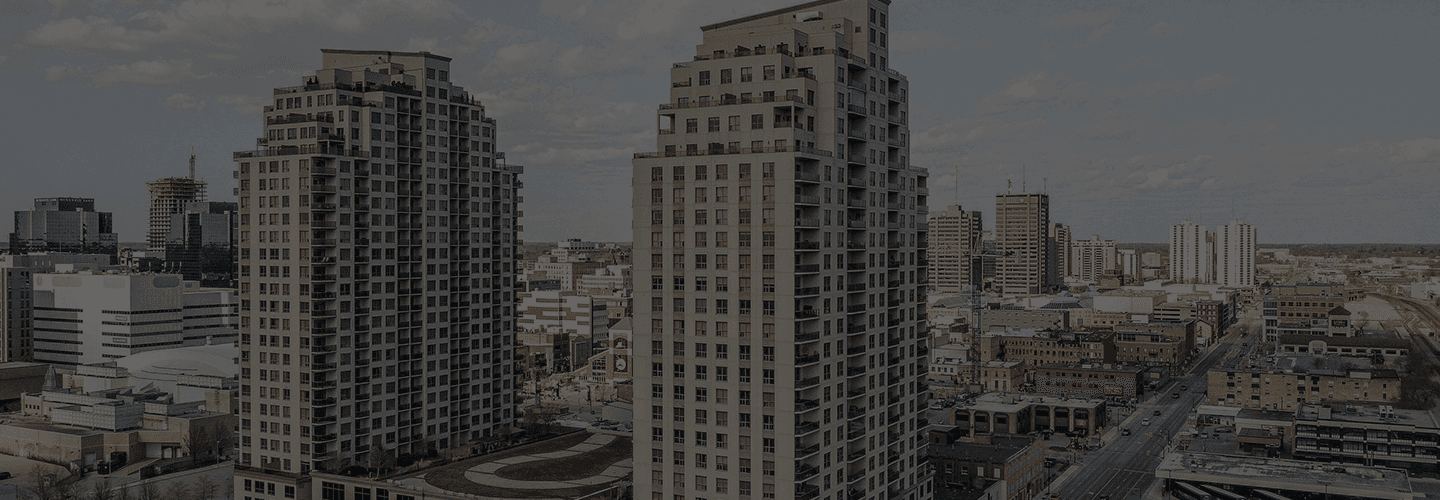 Paint Nite Events in London, Ontario