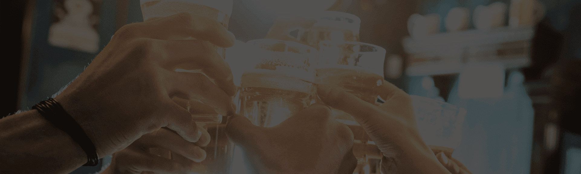 Battlegroundz banner