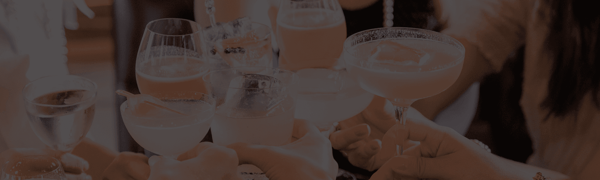 Two Rivers Distillery banner