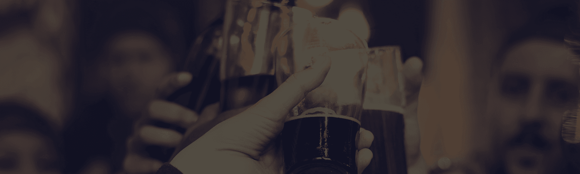 JR Bar and Grill banner