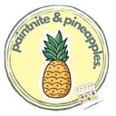 Elle C., Paint Nite artist in Cambridge 