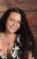 Elyse Small, Paint Nite artist in Glen Burnie