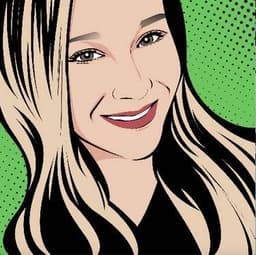 Jessica  Viscoso profile photo