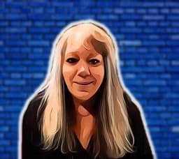 Debbie  Ruff profile photo