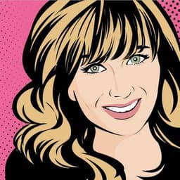 Debbie  Tavarone profile photo