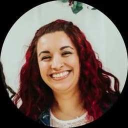 Creative Sunshine Team Creative Magic profile photo