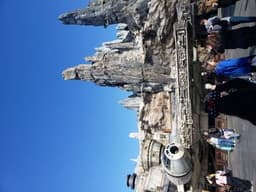 Jason Cekoric profile photo